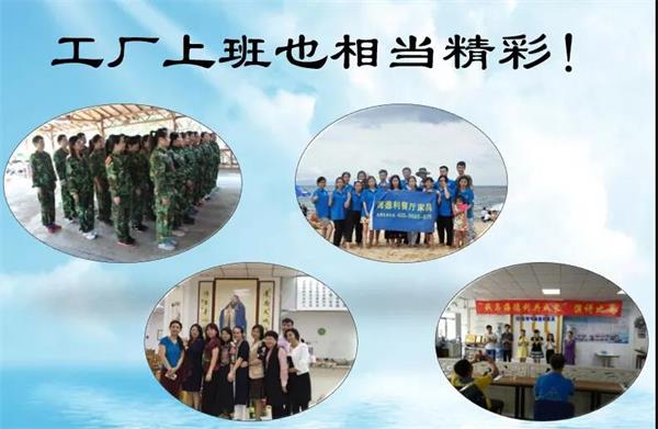 海（hǎi）德（dé）利家具