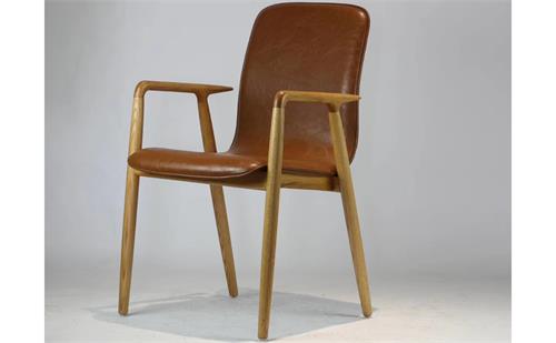 咖啡（fēi）廳椅子