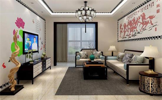 酒店會所客（kè）房家具