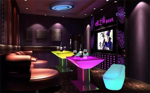 酒吧家（jiā）具