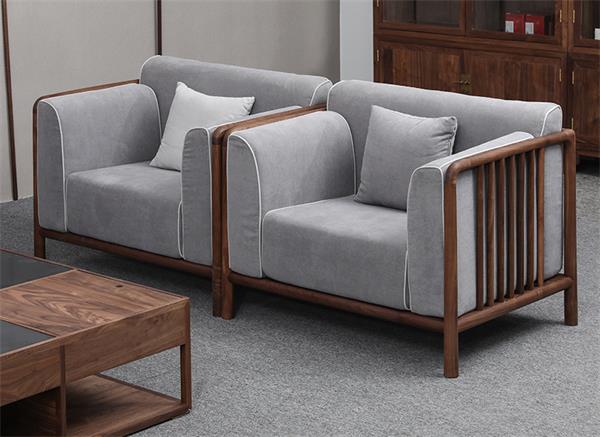 會所沙發（fā）