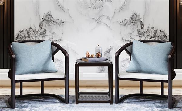 會所桌（zhuō）椅