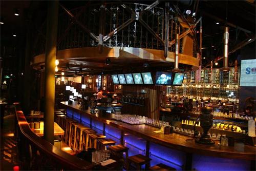 酒吧家（jiā）具（jù）