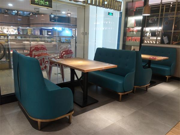 豪客來桌椅（yǐ）