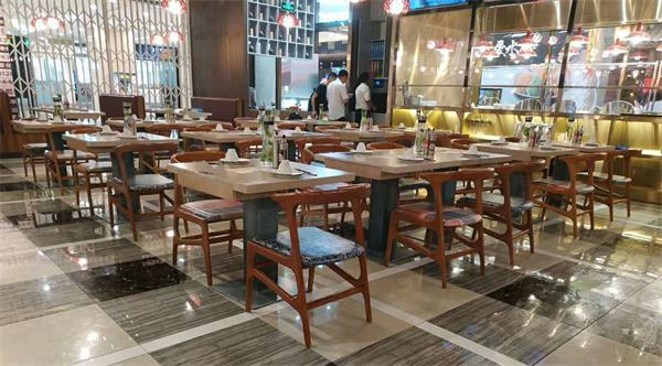 日日（rì）香鵝肉飯店北京