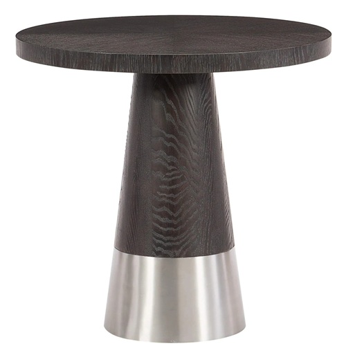 港（gǎng）式時尚新式（shì）茶餐廳桌椅-茶餐廳家具定製廠家（jiā）