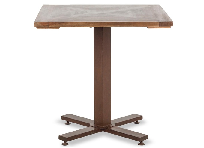 茶樓（lóu）極簡風格新中式實木茶桌