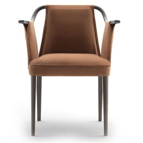 港（gǎng）式茶（chá）餐廳創（chuàng）意時尚實木（mù）椅子