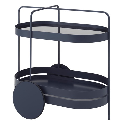 粵（yuè）菜餐廳現代（dài）特色（sè）簡（jiǎn）約鐵（tiě）藝菜架