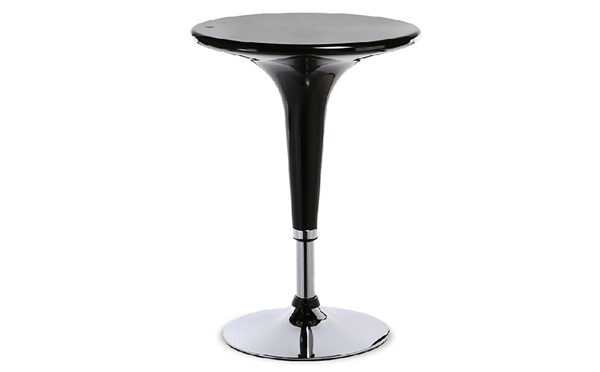 現代簡約酒吧吧台_後（hòu）現代時尚創意酒吧吧台椅