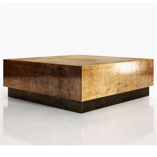 酒吧吧台_不鏽鋼複古懷舊酒吧桌-酒吧家具廠