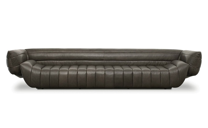 音樂酒吧包（bāo）廂（xiāng）沙發_酒吧時尚靠背沙發（fā）椅