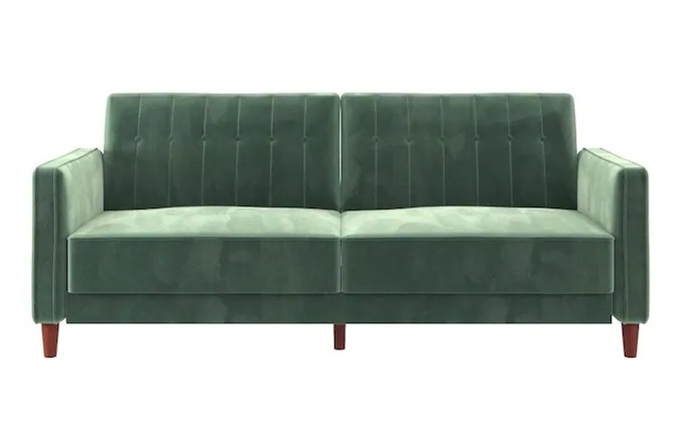 歐式（shì）時尚酒吧沙發_音樂餐吧沙發