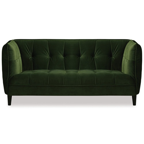 音樂酒吧時尚小清新酒（jiǔ）吧沙發