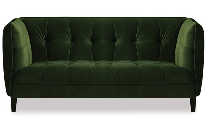 音樂酒吧時尚小（xiǎo）清新（xīn）酒吧沙發