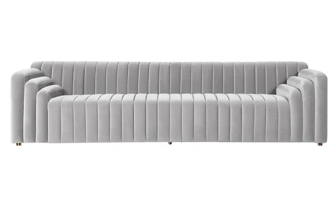 酒吧ktv包廂沙發_高檔會（huì）所沙發