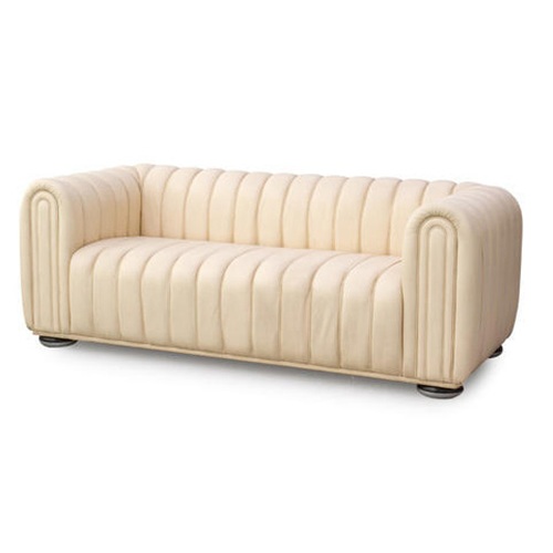 音樂酒吧用的沙發_酒吧清吧高檔沙發（fā）