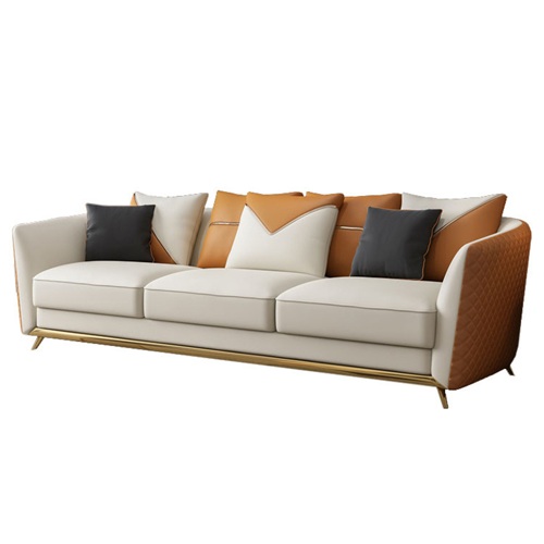 音樂清吧酒吧不鏽鋼時尚酒吧沙發