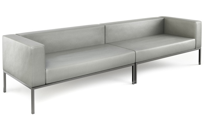 酒（jiǔ）吧大理石吧台_實木酒吧吧椅