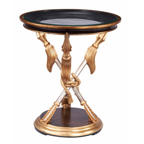 歐式酒吧複古懷舊風格大理石（shí）酒吧台