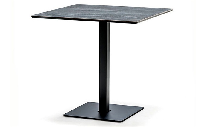 潮流小（xiǎo）酒吧簡易鐵藝休閑高吧台