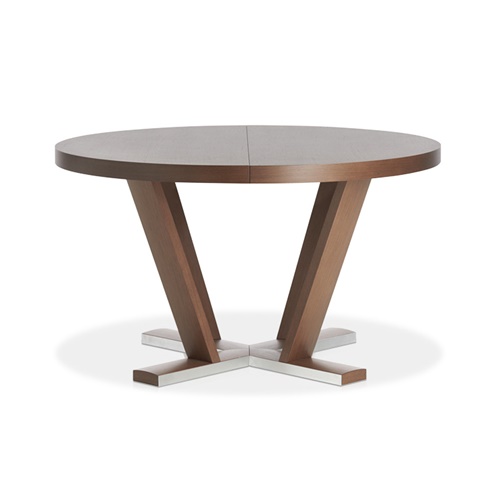 高檔酒（jiǔ）吧北歐實木現代創意酒吧桌