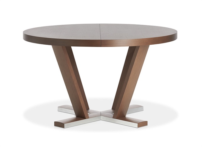 高檔酒吧北歐實木現代（dài）創意酒吧桌