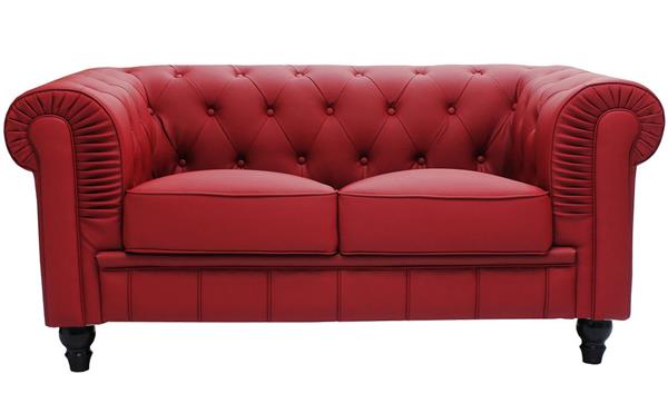 個性酒吧（ba）輕奢時尚酒吧夜場（chǎng）沙（shā）發