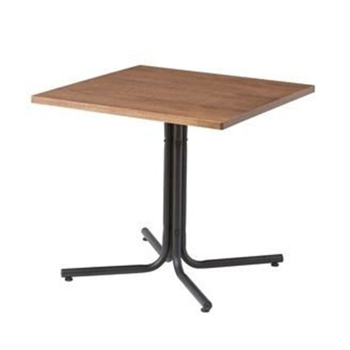 咖啡館個性簡約（yuē）水管鐵藝咖（kā）啡桌子