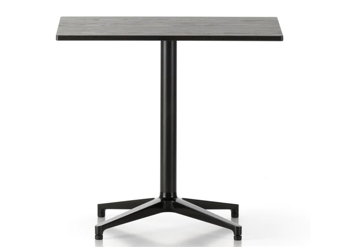 咖啡（fēi）店簡約美式鐵藝時尚咖啡桌