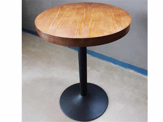 款式（shì）2咖啡（fēi）桌