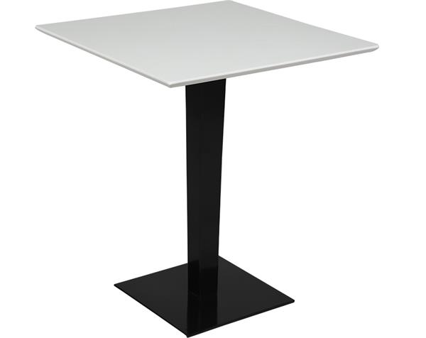 法（fǎ）式複古做舊咖啡廳圓桌椅組合（hé）