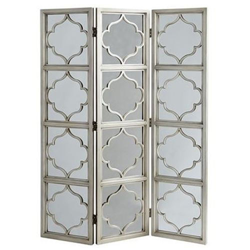 新中式隔斷不鏽鋼屏風簡約_不鏽鋼屏風製品廠定製