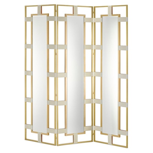 酒店現代鈦金不鏽鋼屏風（fēng）隔（gé）斷_不（bú）鏽鋼屏風製品廠