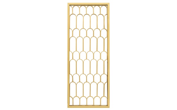 不鏽鋼屏風隔斷花格金屬雕花_不鏽鋼屏風工廠直銷定製