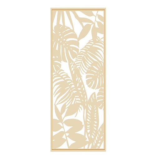 現代不鏽鋼屏風（fēng）隔斷金屬花格定製_不鏽鋼屏風生產（chǎn）廠家