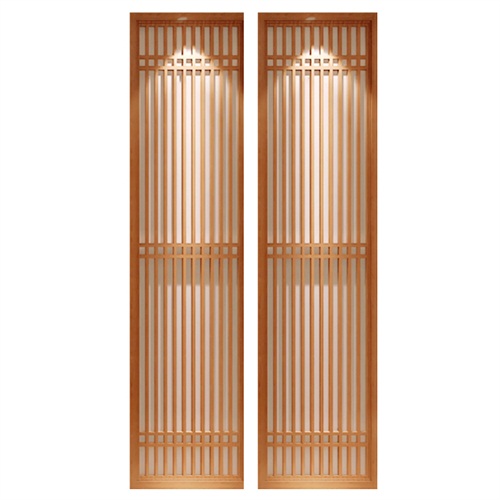 定做不鏽鋼屏風中式花格_不鏽（xiù）鋼屏風廠家（jiā）直銷