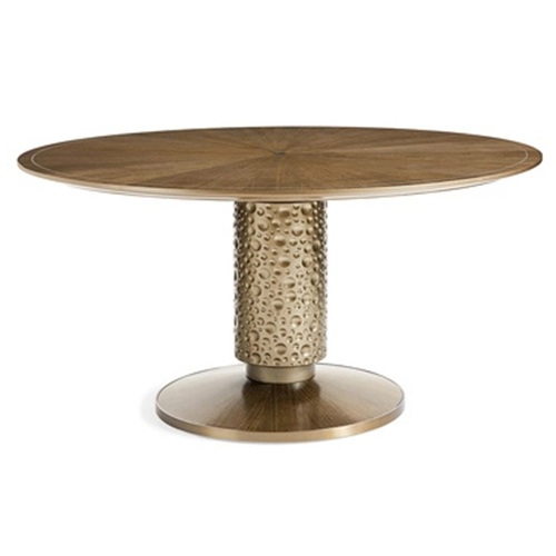 美（měi）式鄉村風格簡樸實木西餐廳桌子