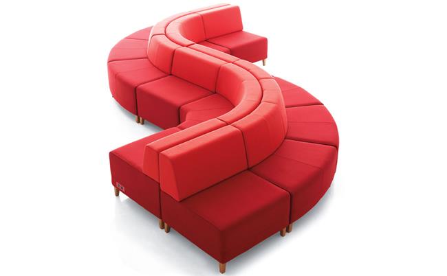 酒吧ktv茶幾（jǐ）沙發