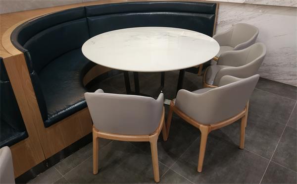 企業（yè）食堂（táng）家具