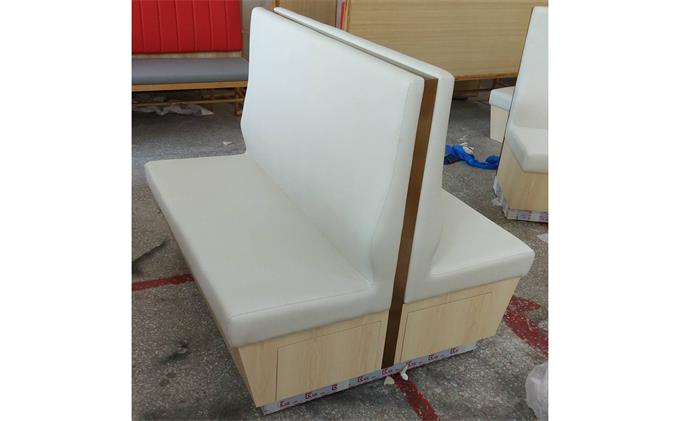 海底撈（lāo）卡座