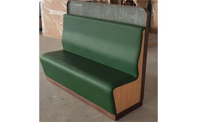 海底撈沙發升（shēng）級版本