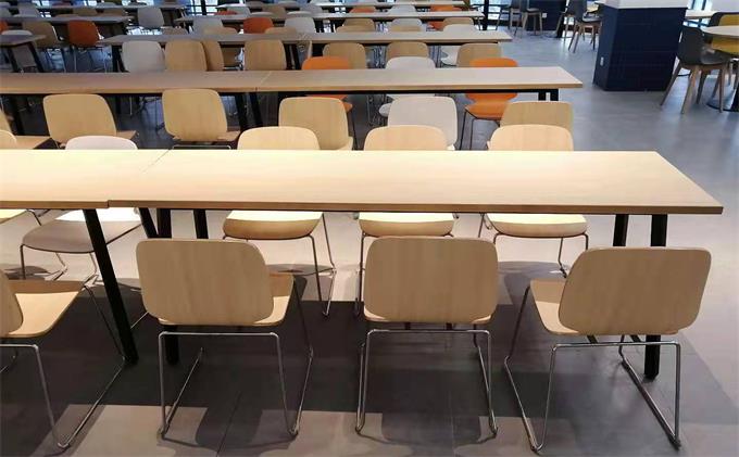 食堂家（jiā）具