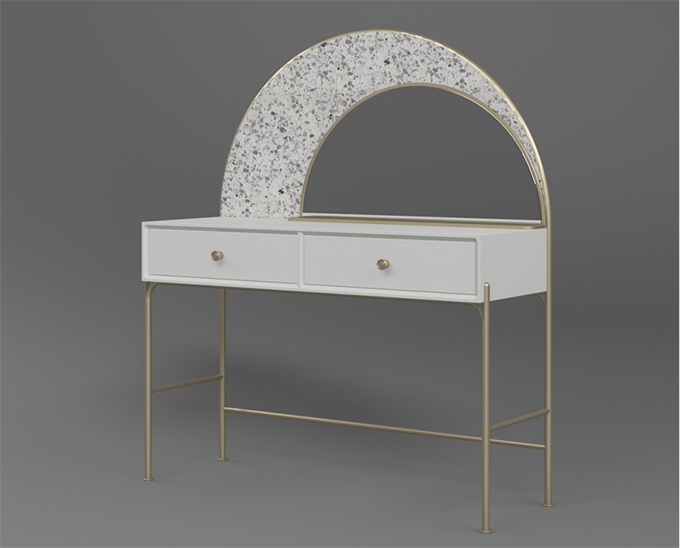 水磨石生產（chǎn）廠家