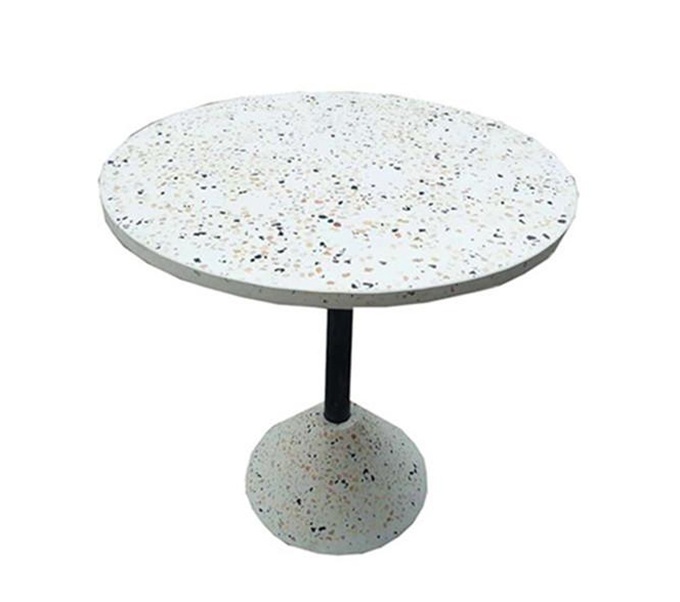 水磨石家具廠家定製