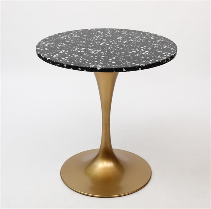 水磨石家（jiā）具工廠店