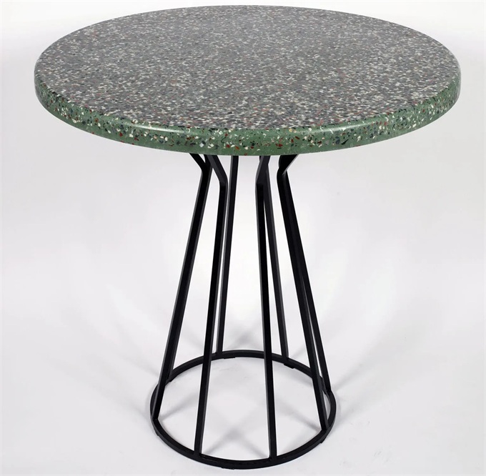 水（shuǐ）磨石生產廠（chǎng）家