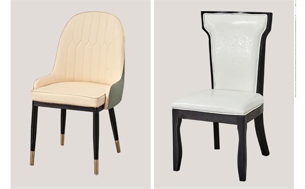 酒（jiǔ）店包房餐（cān）椅