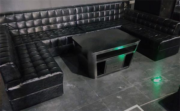 酒吧家具（jù）