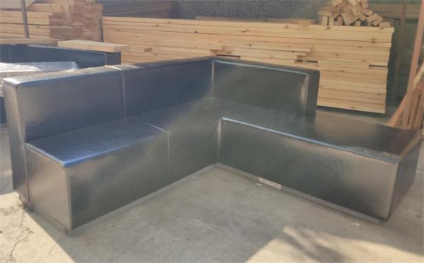 酒吧ktv沙發（fā）